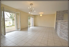 SAINT PAUL LES DAX - Belle Maison Plain pied située dans un Impasse - Climatisation - Terrasse Bois 50 m2