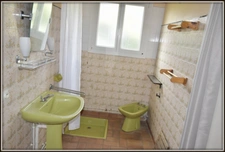 HOSSEGOR PLAGE ( Les dunes à 50 m ) - MAISON TRADITIONNELLE T5 - TERRAIN 600 M2