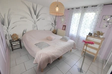 NEAR DAX (5 mins) - OLD RENOVATED 18TH CENTURY FARMHOUSE - OUTBUILDINGS - SWIMMING POOL