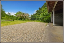NEAR DAX (20 min east side) - RENOVATED STONE HOUSE - 115 m²