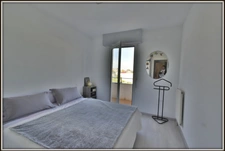 DAX - SUPERBE APPARTEMENT T4 - 90 m2 - GARAGE - VERANDA - BALCON - CAVE