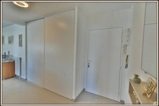 DAX - SUPERBE APPARTEMENT T4 - 90 m2 - GARAGE - VERANDA - BALCON - CAVE