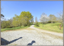 13 Ha Property - Manor House + Apartment + Horse Stables