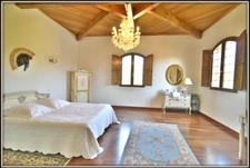 13 Ha Property - Manor House + Apartment + Horse Stables