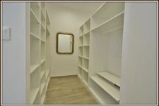 PROCHE SAINT PAUL LES DAX ( 15 mn au NORD - Commune Laluque ) - BELLE VILLA de 2023 - 161 m2 - 5 CHAMBRES