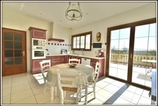13 Ha Property - Manor House + Apartment + Horse Stables