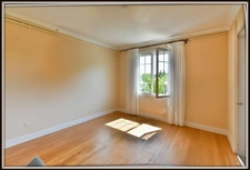 PROCHE SAINT PAUL LES DAX ( 5 mn ) - Belle Maison de Caractère 167 m2 - POMPE A CHALEUR