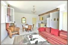 13 Ha Property - Manor House + Apartment + Horse Stables