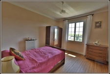 PROCHE SAINT PAUL LES DAX ( 5 mn ) - Belle Maison de Caractère 167 m2 - POMPE A CHALEUR