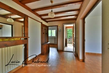 Maison à vendre 10 pièces GUILLESTRE (05)