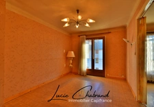 Appartement à vendre 2 pièces GUILLESTRE (05)