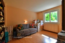 Maison à vendre 10 pièces GUILLESTRE (05)