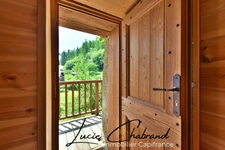 House for sale 10 rooms (05)