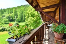 House for sale 10 rooms (05)