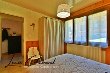 Appartement à vendre 3 pièces  (05)