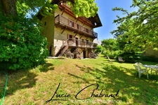 House for sale 10 rooms (05)
