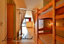 Appartement à vendre 1 pièces (05)