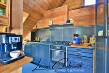 House for sale 10 rooms (05)