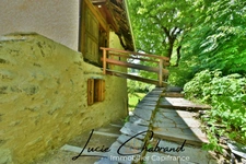 House for sale 10 rooms (05)