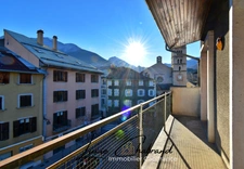Appartement à vendre 2 pièces GUILLESTRE (05)
