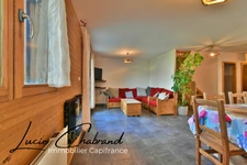 Maison à vendre 5 pièces  (05)