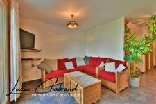 Maison à vendre 5 pièces  (05)