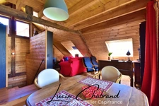 House for sale 10 rooms (05)
