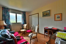 Maison à vendre 10 pièces GUILLESTRE (05)