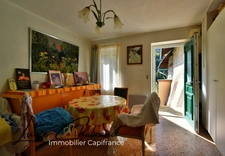 Maison à vendre 4 pièces LA ROCHE DE RAME (05)