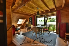 House for sale 10 rooms (05)