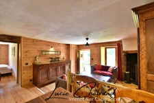 House for sale 10 rooms (05)