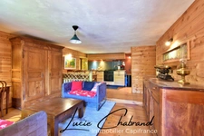 House for sale 10 rooms (05)