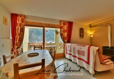 Appartement à vendre 3 pièces  (05)