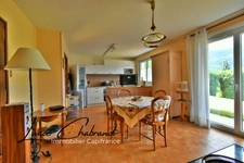 Maison à vendre 10 pièces GUILLESTRE (05)