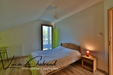 Maison à vendre 5 pièces  (05)