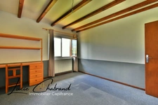 Maison à vendre 10 pièces GUILLESTRE (05)
