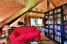 House for sale 10 rooms (05)