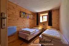 House for sale 10 rooms (05)