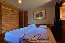 House for sale 10 rooms (05)