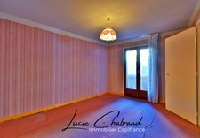 Appartement à vendre 2 pièces GUILLESTRE (05)
