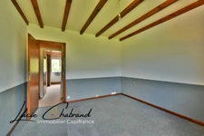 Maison à vendre 10 pièces GUILLESTRE (05)