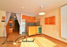 Appartement à vendre 1 pièces (05)