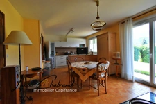 Maison à vendre 10 pièces GUILLESTRE (05)