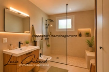 Maison à vendre 10 pièces GUILLESTRE (05)