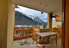 Appartement à vendre 3 pièces  (05)