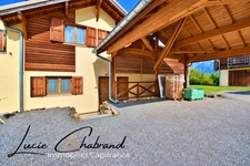Maison à vendre 5 pièces  (05)