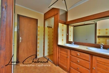 Maison à vendre 10 pièces GUILLESTRE (05)