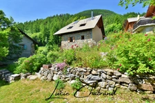 House for sale 10 rooms (05)