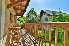 House for sale 10 rooms (05)