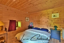 House for sale 10 rooms (05)